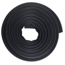 Last inn bildet i Galleri-visningsprogrammet, Vinduslist 5,3 m egnet for Vauxhall Vivaro A 2001-2015 91165909 4408416