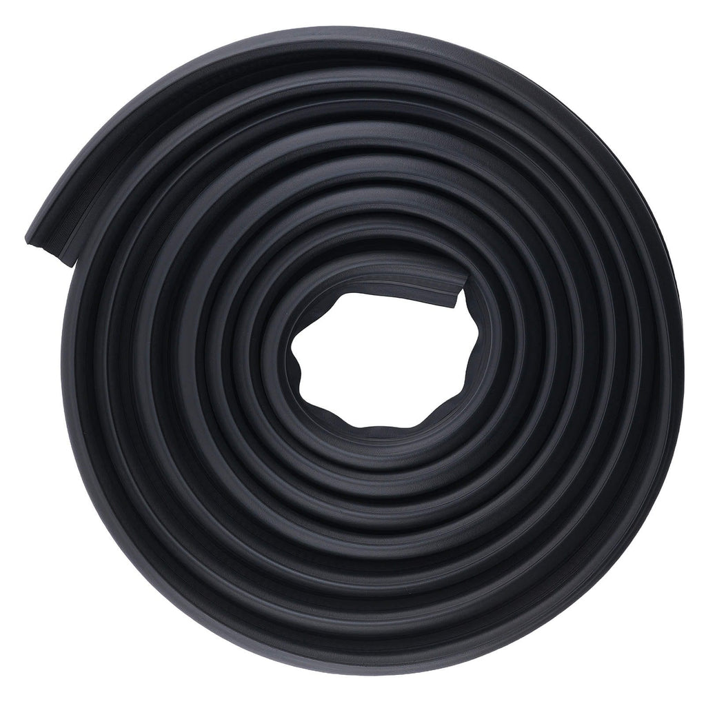 Vinduslist 5,3 m egnet for Vauxhall Vivaro A 2001-2015 91165909 4408416