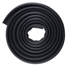 Last inn bildet i Galleri-visningsprogrammet, Vinduslist 5,3 m egnet for Vauxhall Vivaro A 2001-2015 91165909 4408416