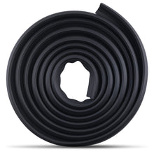 Last inn bildet i Galleri-visningsprogrammet, Vinduslist 5,3 m egnet for Vauxhall Vivaro A 2001-2015 91165909 4408416