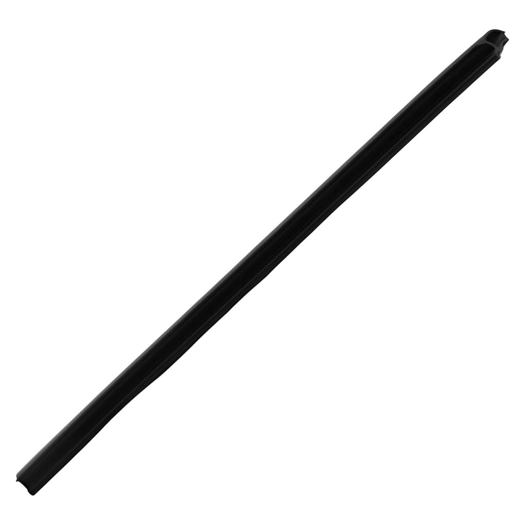 Tetningslist egnet for VW Transporter Caravelle Multivan 2003-2015 7H0837565A