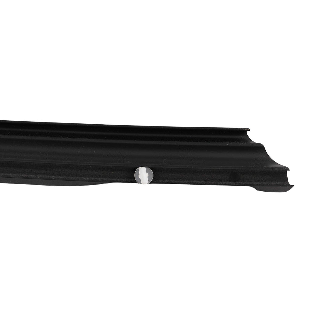 Tetningslist egnet for VW Transporter Caravelle Multivan 2003-2015 7H0837565A