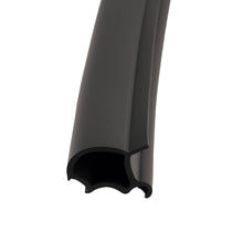 Last inn bildet i Galleri-visningsprogrammet, Tetningslist egnet for VW Transporter Caravelle Multivan 2003-2015 7H0837565A