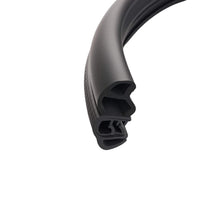 Ladda upp bild till gallerivisning, För torkarblad lämplig för Mercedes Sprinter 2006-2016 9066976098 Gummi