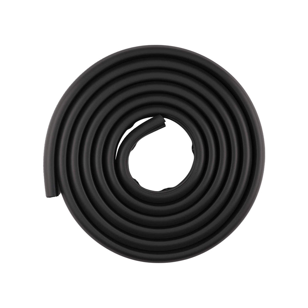 För torkarblad lämplig för Mercedes Sprinter 2006-2016 9066976098 Gummi