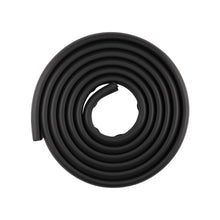 Ladda upp bild till gallerivisning, För torkarblad lämplig för Mercedes Sprinter 2006-2016 9066976098 Gummi