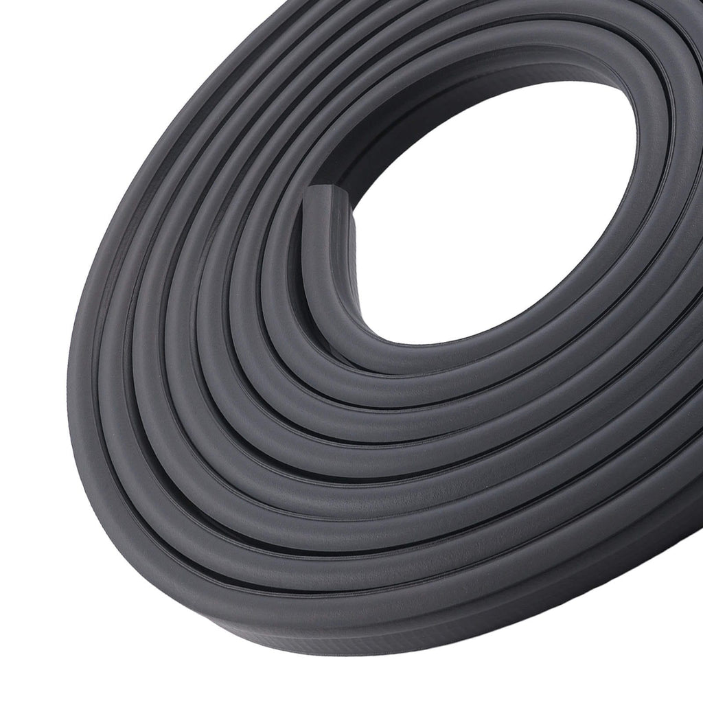 Bageste gummipakning 7m egnet til Mercedes Sprinter Crafter 2006-2015 A9066930298