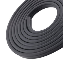 Indlæs billede til gallerivisning Bageste gummipakning 7m egnet til Mercedes Sprinter Crafter 2006-2015 A9066930298