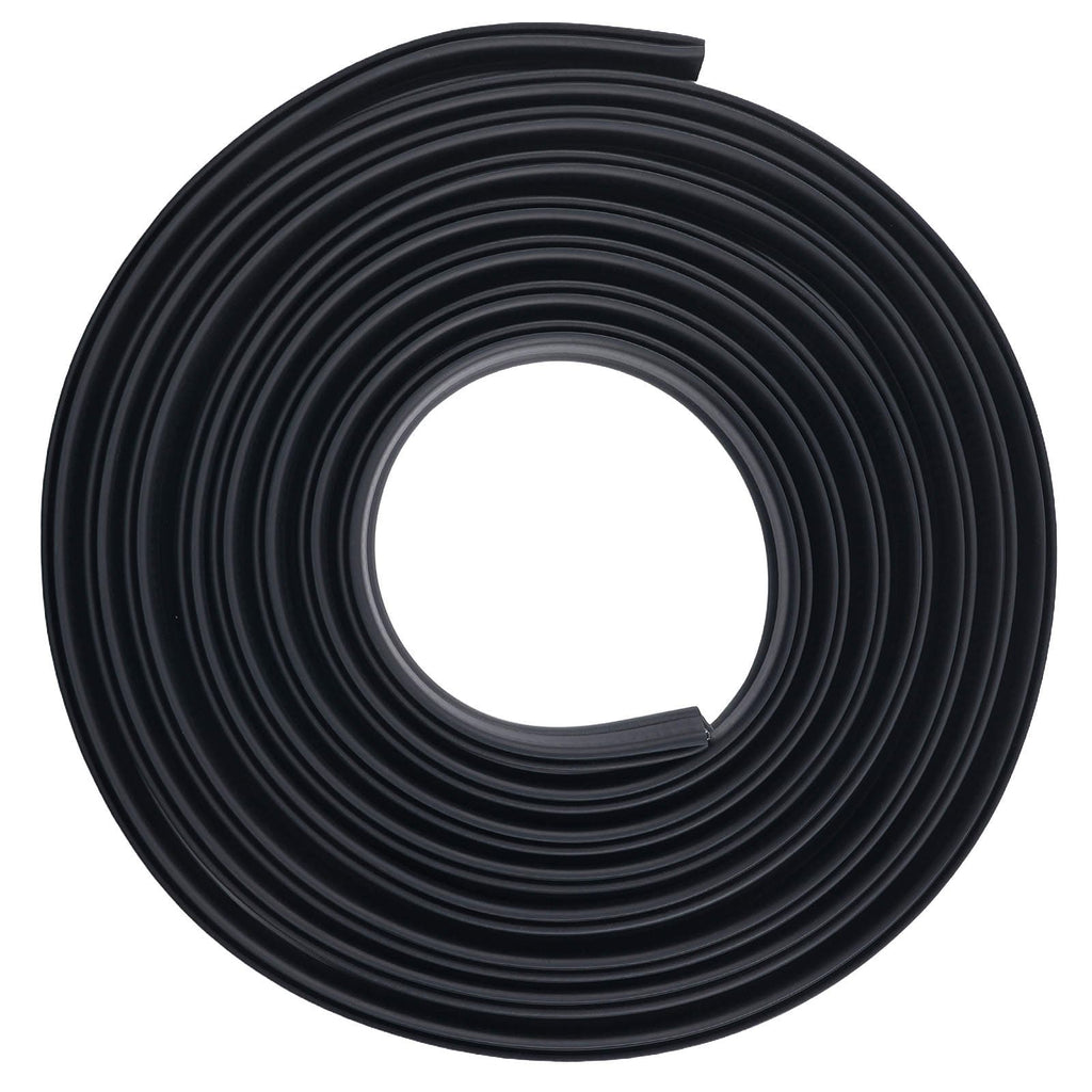 Bageste gummipakning 7m egnet til Mercedes Sprinter Crafter 2006-2015 A9066930298