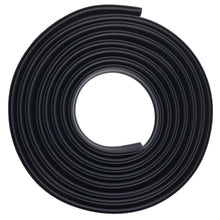 Indlæs billede til gallerivisning Bageste gummipakning 7m egnet til Mercedes Sprinter Crafter 2006-2015 A9066930298