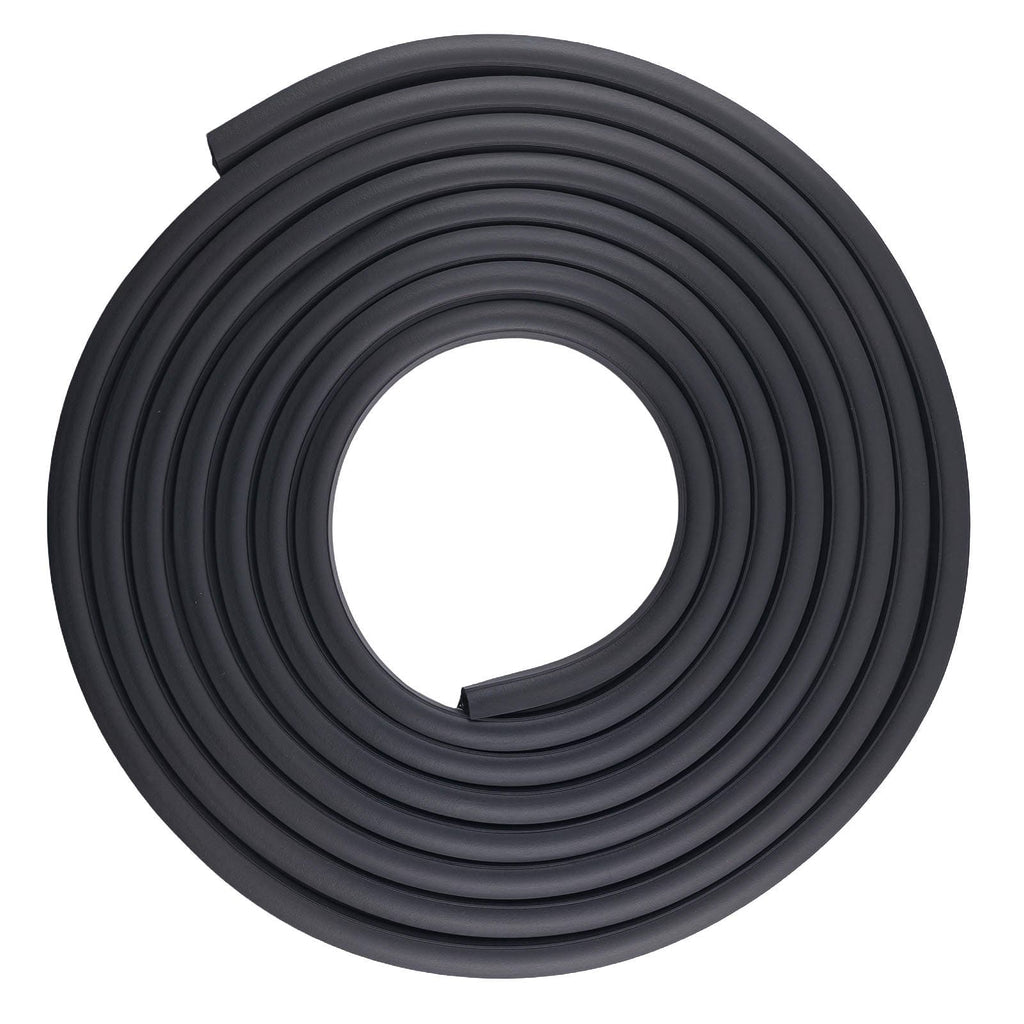 Bageste gummipakning 7m egnet til Mercedes Sprinter Crafter 2006-2015 A9066930298