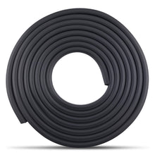 Indlæs billede til gallerivisning Bageste gummipakning 7m egnet til Mercedes Sprinter Crafter 2006-2015 A9066930298