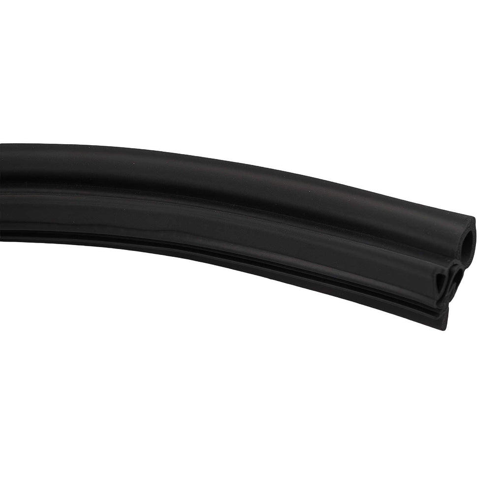 Bakre torkarblad lämpligt för Volkswagen Transporter T4 1990-2003 721827705B