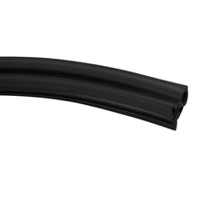 Ladda upp bild till gallerivisning, Bakre torkarblad lämpligt för Volkswagen Transporter T4 1990-2003 721827705B