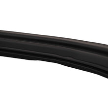 Ladda upp bild till gallerivisning, Bakre torkarblad lämpligt för Volkswagen Transporter T4 1990-2003 721827705B