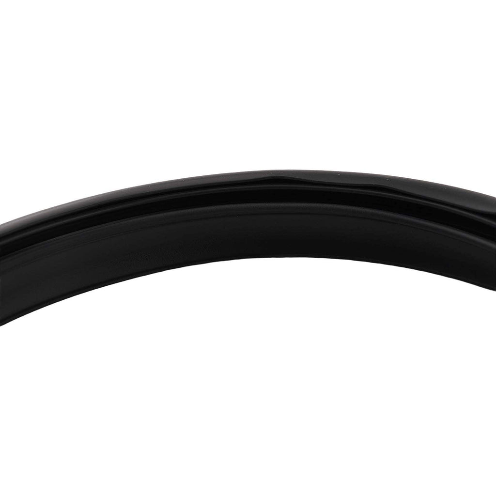 För torkarled lämplig för Opel Corsa B 93-00 8200077500 51770036 5m