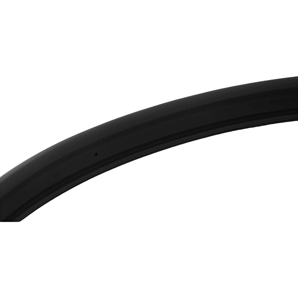 För torkarled lämplig för Opel Corsa B 93-00 8200077500 51770036 5m