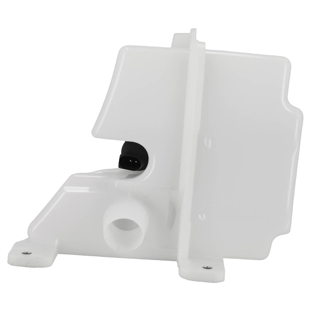Beholder med pumpe egnet for VW Jetta 2019-2023 1K5955651 væskenivåsensor