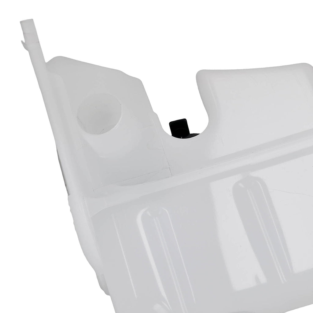 Beholder med pumpe egnet for VW Jetta 2019-2023 1K5955651 væskenivåsensor