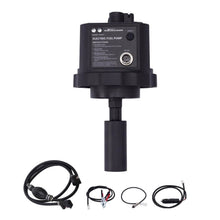 Ladda upp bild till gallerivisning, 12V DC Bränslepump för elverk / generator – Längre drifttid MXR2300 MXR3500