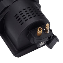 Ladda upp bild till gallerivisning, 12V DC Bränslepump för elverk / generator – Längre drifttid MXR2300 MXR3500