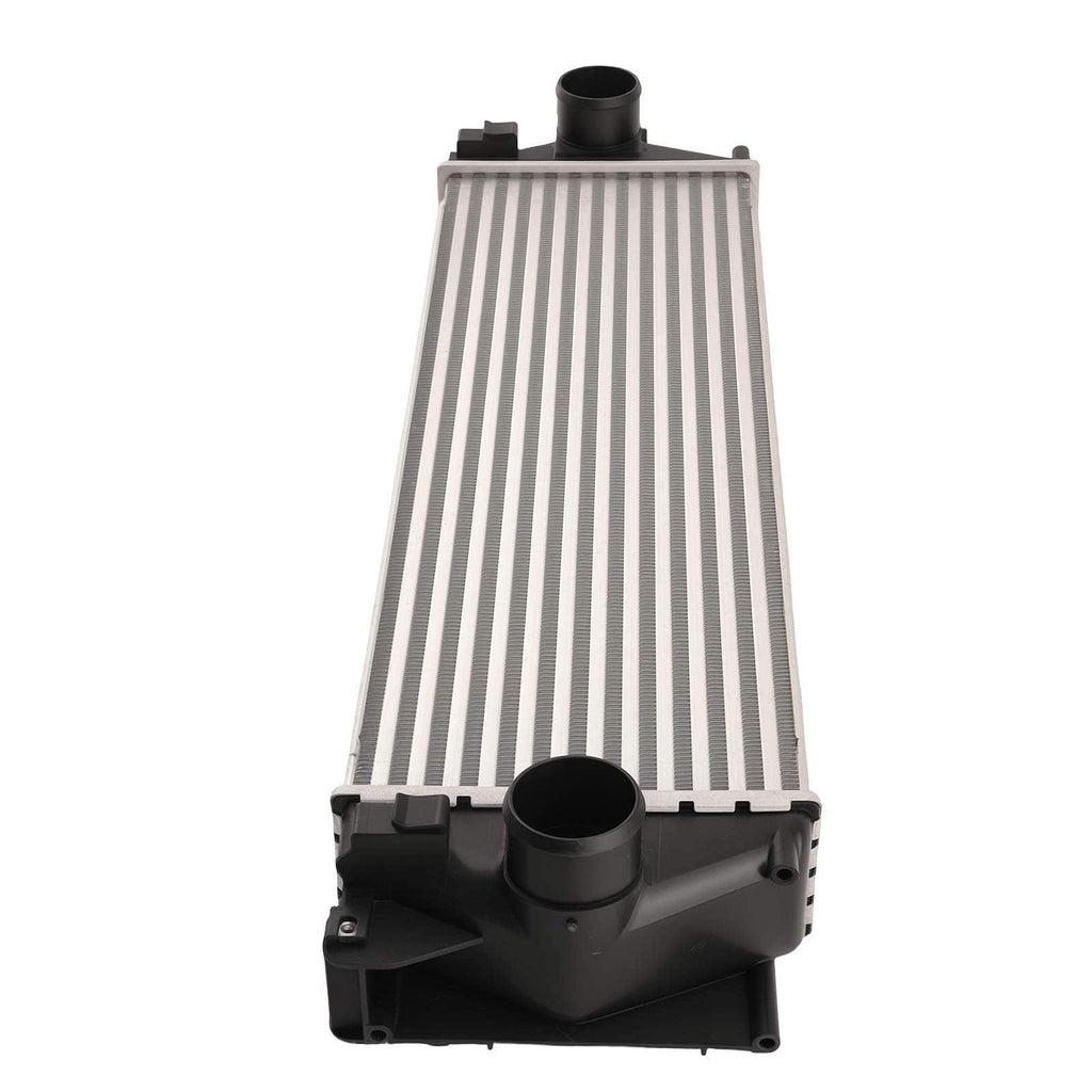 Turbo-intercooler lämplig för Dodge Sprinter 2500 3500 3.0L 2007-2009 aluminium