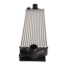 Ladda upp bild till gallerivisning, Turbo-intercooler lämplig för Dodge Sprinter 2500 3500 3.0L 2007-2009 aluminium