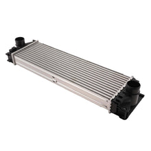 Ladda upp bild till gallerivisning, Turbo-intercooler lämplig för Dodge Sprinter 2500 3500 3.0L 2007-2009 aluminium