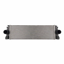 Ladda upp bild till gallerivisning, Turbo-intercooler lämplig för Dodge Sprinter 2500 3500 3.0L 2007-2009 aluminium