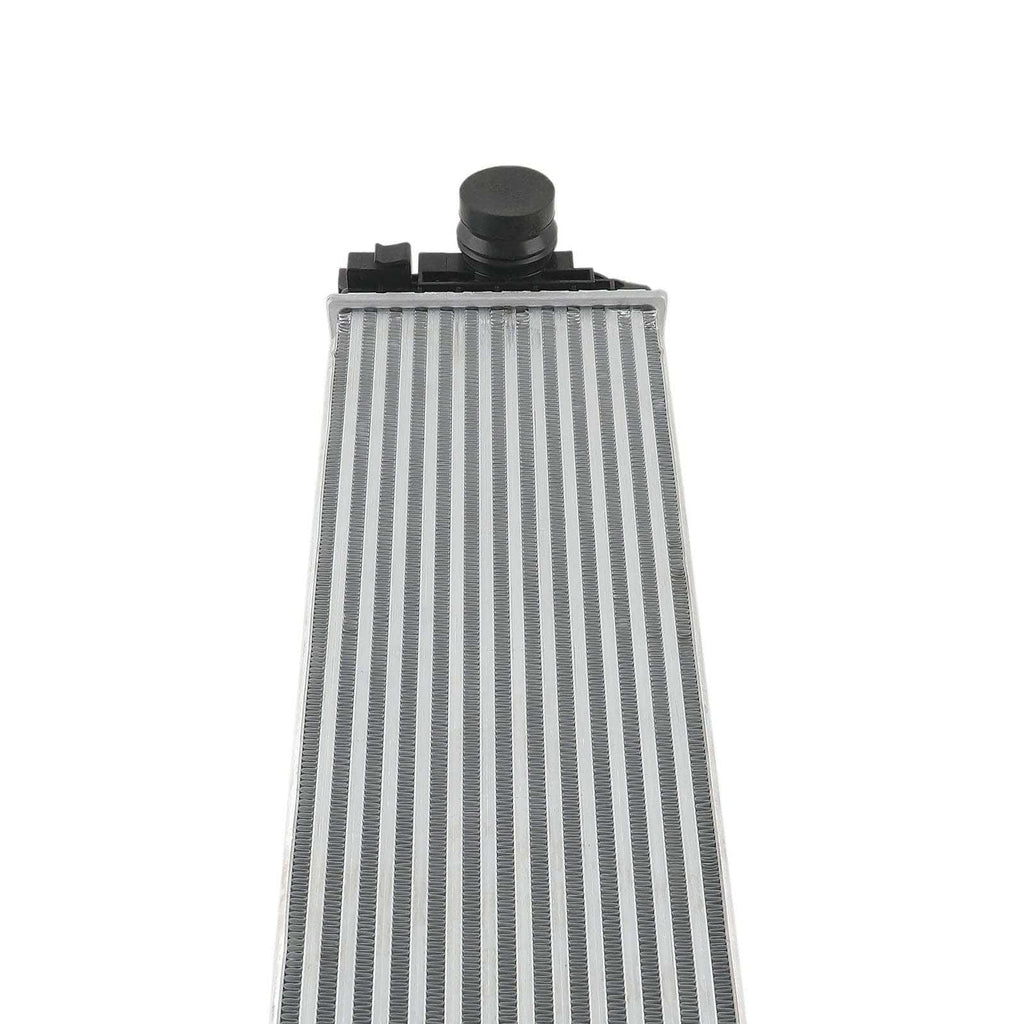 Intercooler egnet for Mercedes-Benz Sprinter 1500 2500 A9065010201