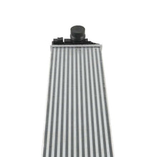 Last bildet i gallerivisningen, Intercooler egnet for Mercedes-Benz Sprinter 1500 2500 A9065010201