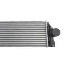 Last bildet i gallerivisningen, Intercooler egnet for Mercedes-Benz Sprinter 1500 2500 A9065010201