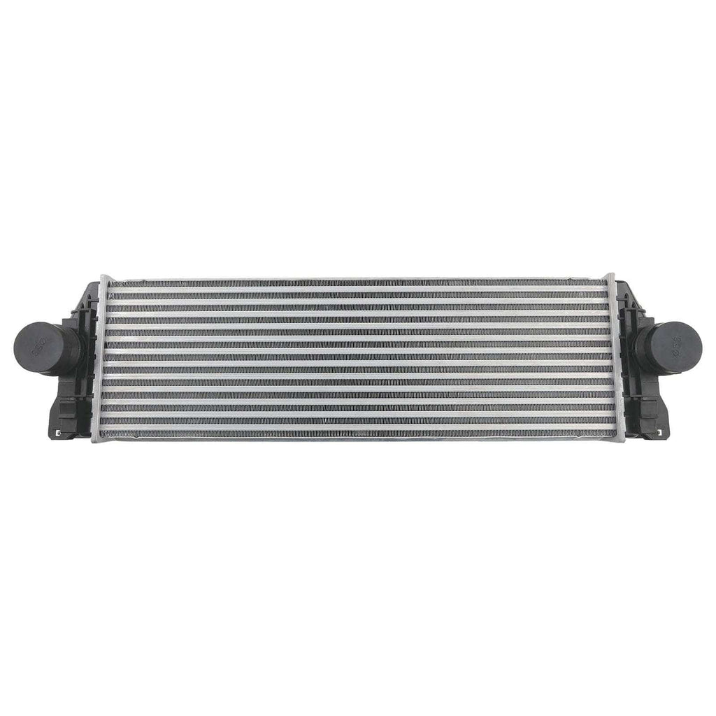 Intercooler egnet for Mercedes-Benz Sprinter 1500 2500 A9065010201