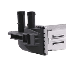 Ladda upp bild till gallerivisning, Aluminium intercooler lämplig för Audi A1/Seat Ibiza/Skoda Fabia 2009-2021 6R0145805E