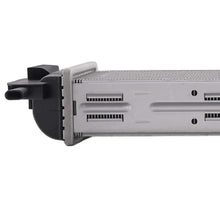 Ladda upp bild till gallerivisning, Aluminium intercooler lämplig för Audi A1/Seat Ibiza/Skoda Fabia 2009-2021 6R0145805E