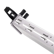 Ladda upp bild till gallerivisning, Aluminium intercooler lämplig för Audi A1/Seat Ibiza/Skoda Fabia 2009-2021 6R0145805E