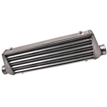 Indlæs billede til gallerivisning Universel aluminium blow-off ventil Type-S Type-RS + 2,5 tommer flange-rør