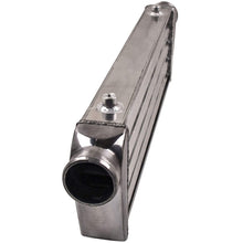 Indlæs billede til gallerivisning Universel aluminium blow-off ventil Type-S Type-RS + 2,5 tommer flange-rør
