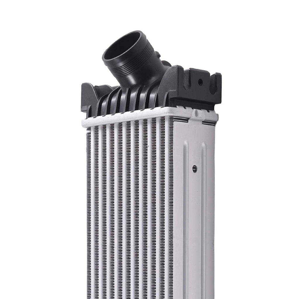 Intercooler lämplig för Ford Transit 2.2 TDCi 2011-2018 CC119L440BE