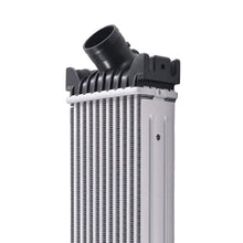 Ladda upp bild till gallerivisning, Intercooler lämplig för Ford Transit 2.2 TDCi 2011-2018 CC119L440BE