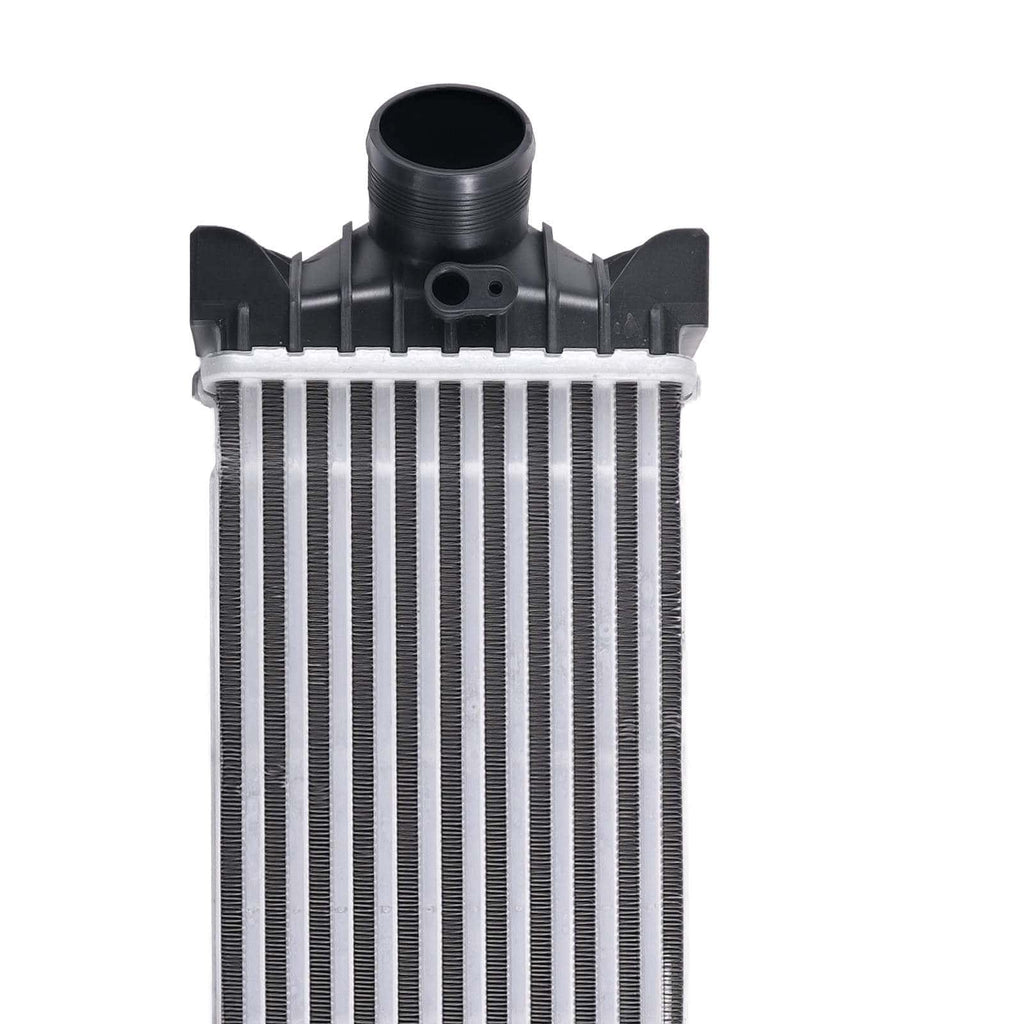 Intercooler lämplig för Ford Transit 2.2 TDCi 2011-2018 CC119L440BE