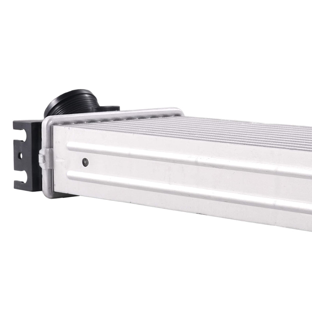 Intercooler lämplig för Ford Transit 2.2 TDCi 2011-2018 CC119L440BE
