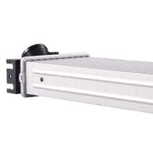 Ladda upp bild till gallerivisning, Intercooler lämplig för Ford Transit 2.2 TDCi 2011-2018 CC119L440BE