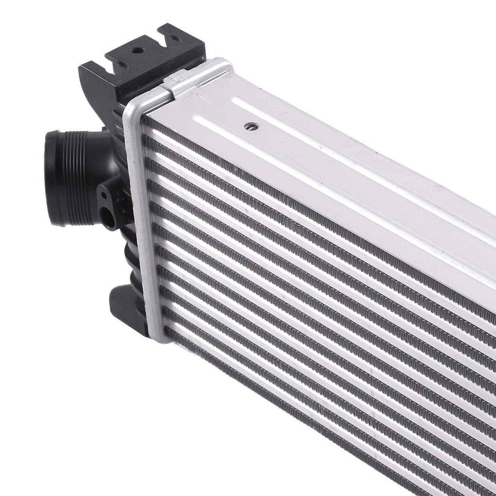 Intercooler lämplig för Ford Transit 2.2 TDCi 2011-2018 CC119L440BE