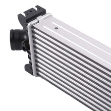 Ladda upp bild till gallerivisning, Intercooler lämplig för Ford Transit 2.2 TDCi 2011-2018 CC119L440BE