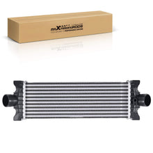 Ladda upp bild till gallerivisning, Intercooler lämplig för Ford Transit 2.2 TDCi 2011-2018 CC119L440BE