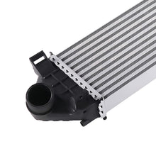 Ladda upp bild till gallerivisning, Intercooler lämplig för Ford Galaxy Mondeo S-Max, Volvo S60 S80 V60 V70 TDCI