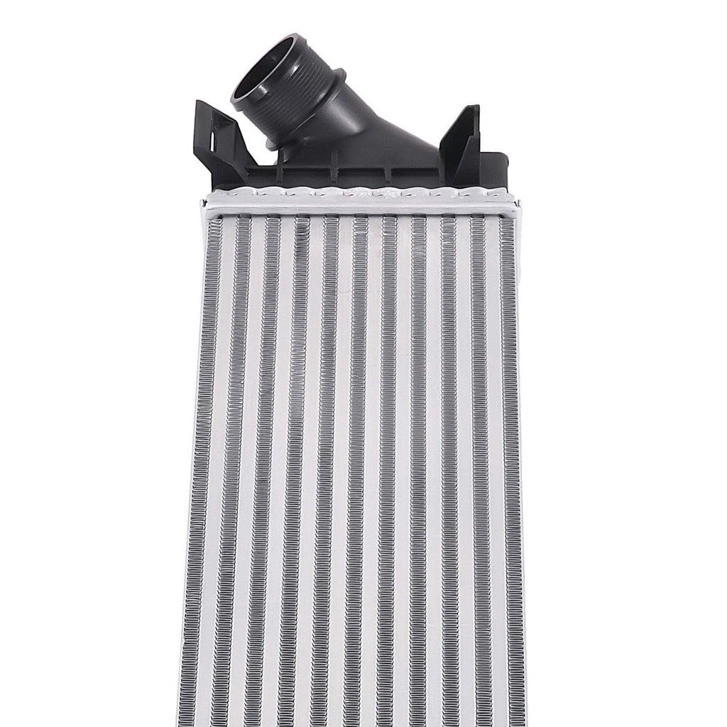 Intercooler lämplig för Ford Galaxy Mondeo S-Max, Volvo S60 S80 V60 V70 TDCI
