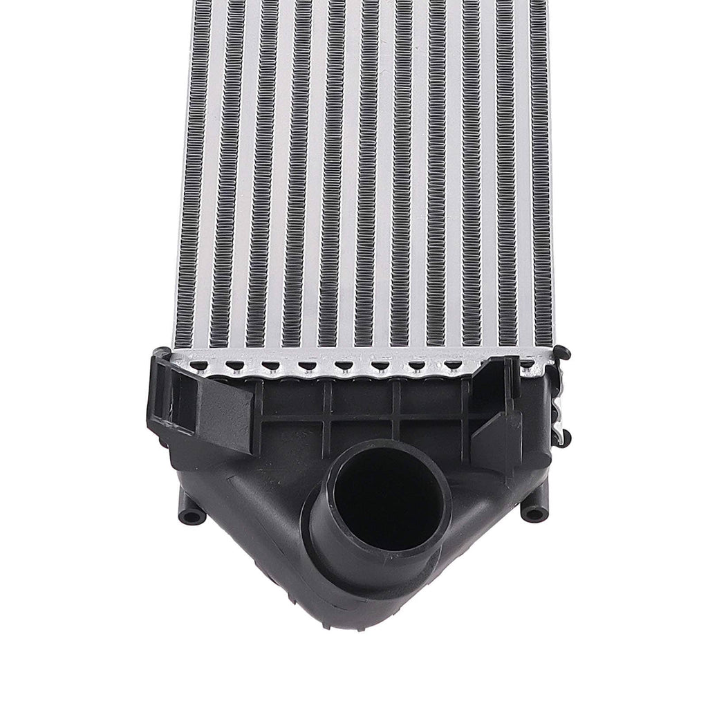 Intercooler lämplig för Ford Galaxy Mondeo S-Max, Volvo S60 S80 V60 V70 TDCI