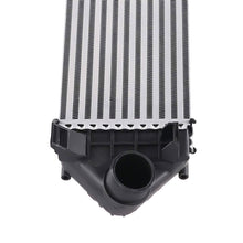 Ladda upp bild till gallerivisning, Intercooler lämplig för Ford Galaxy Mondeo S-Max, Volvo S60 S80 V60 V70 TDCI